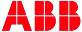 ABB_logo.svg 1