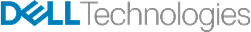 Dell_Technologies_logo.svg 1