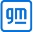 General_Motors_(2021).svg 1