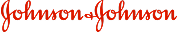 Johnson_and_Johnson_Logo.svg 1
