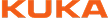 KUKA-Logo.wine 1