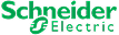 Schneider_Electric_2007.svg 1