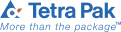 tetra-pak-1 1